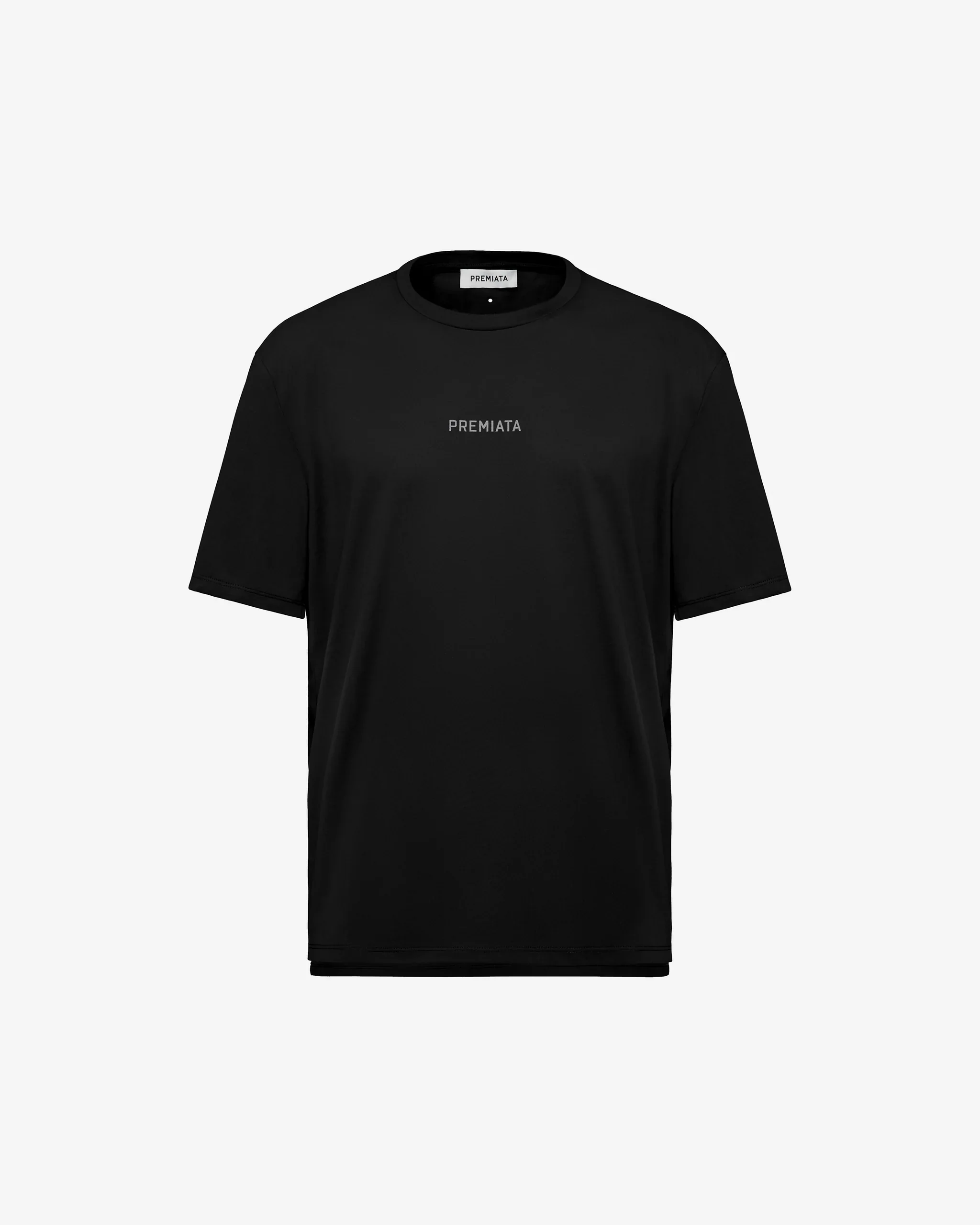 Winter Sale 30% Off