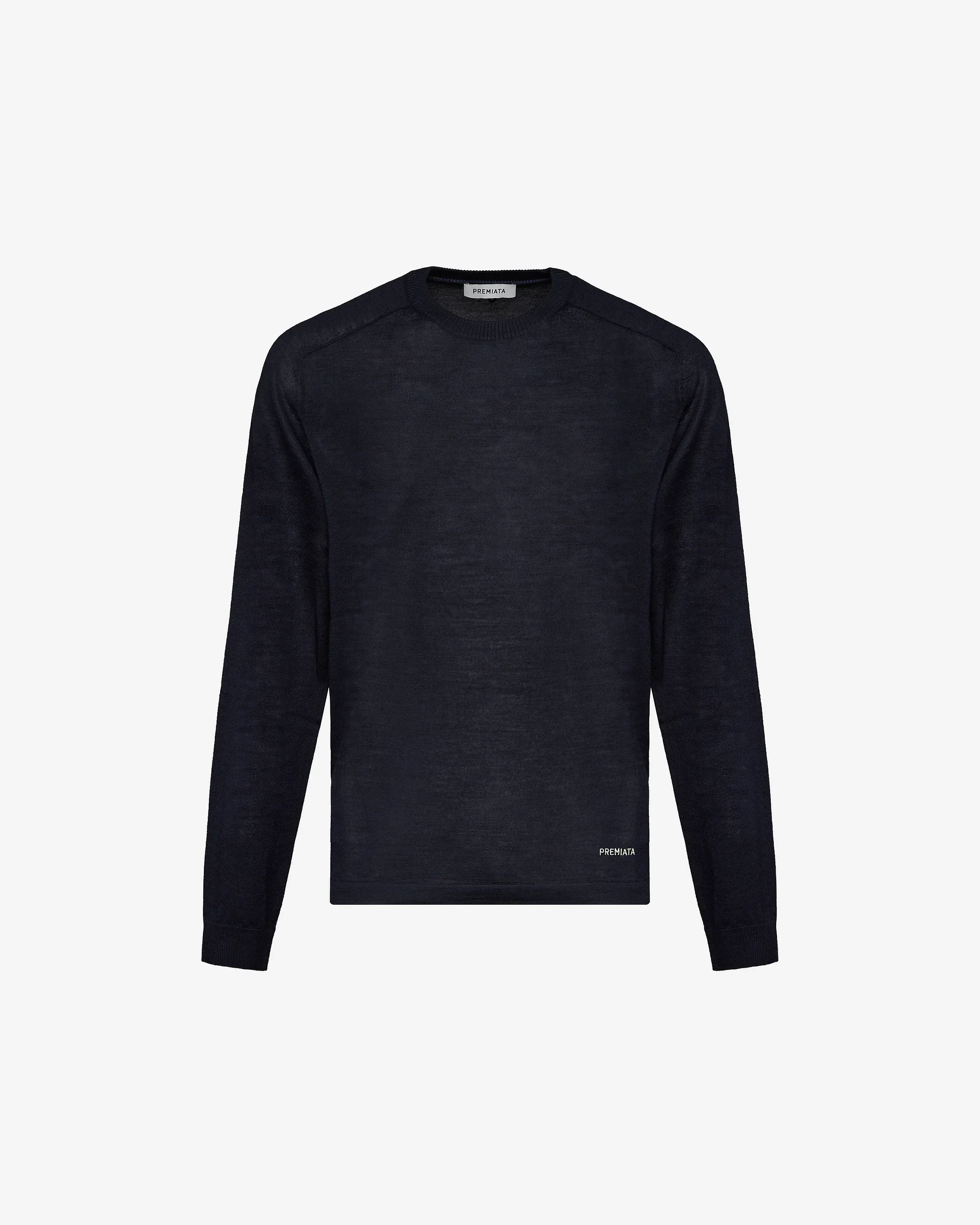 Women’s Winter Sale Selection