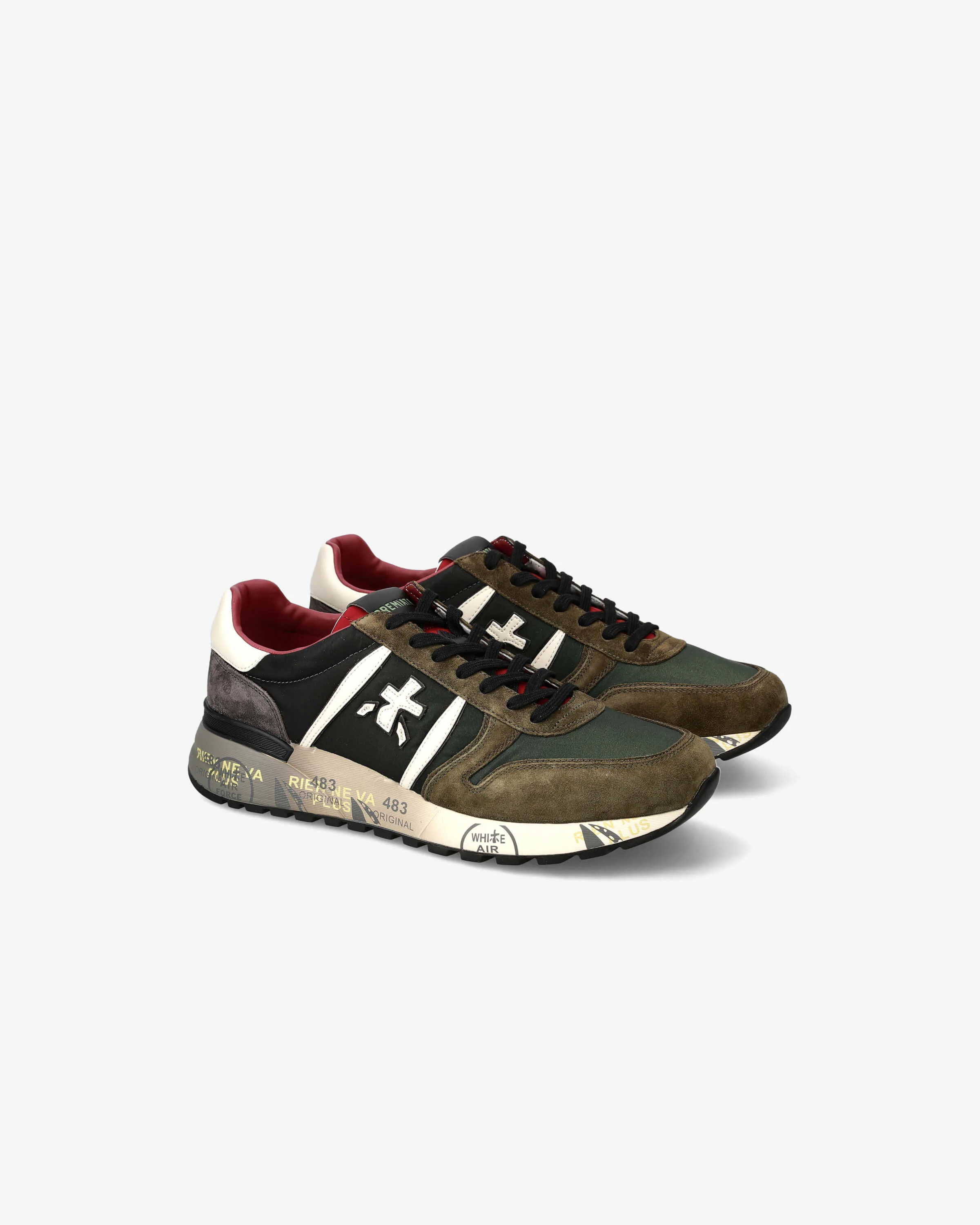 Thumbnail 2
