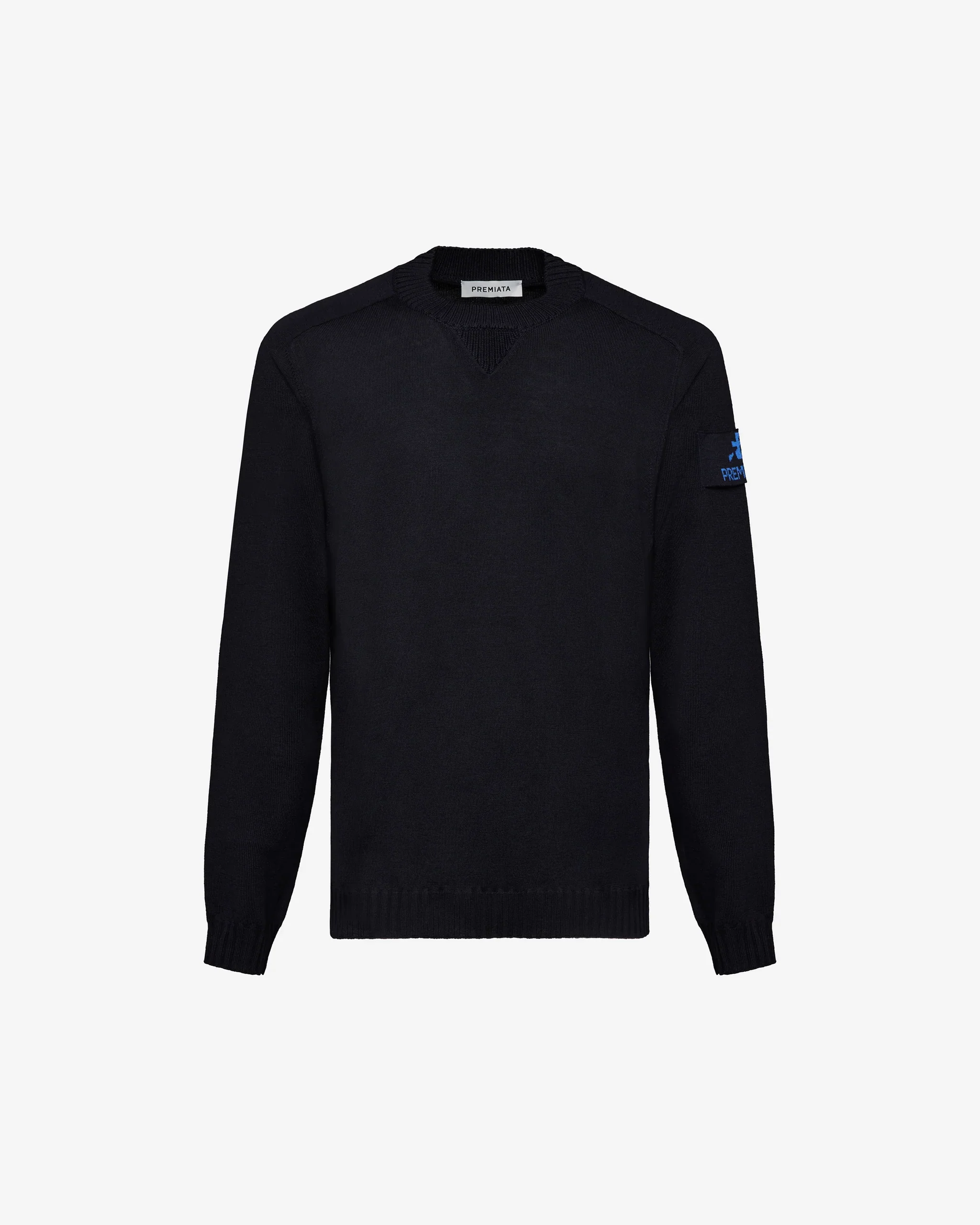 Apparel Winter Sale