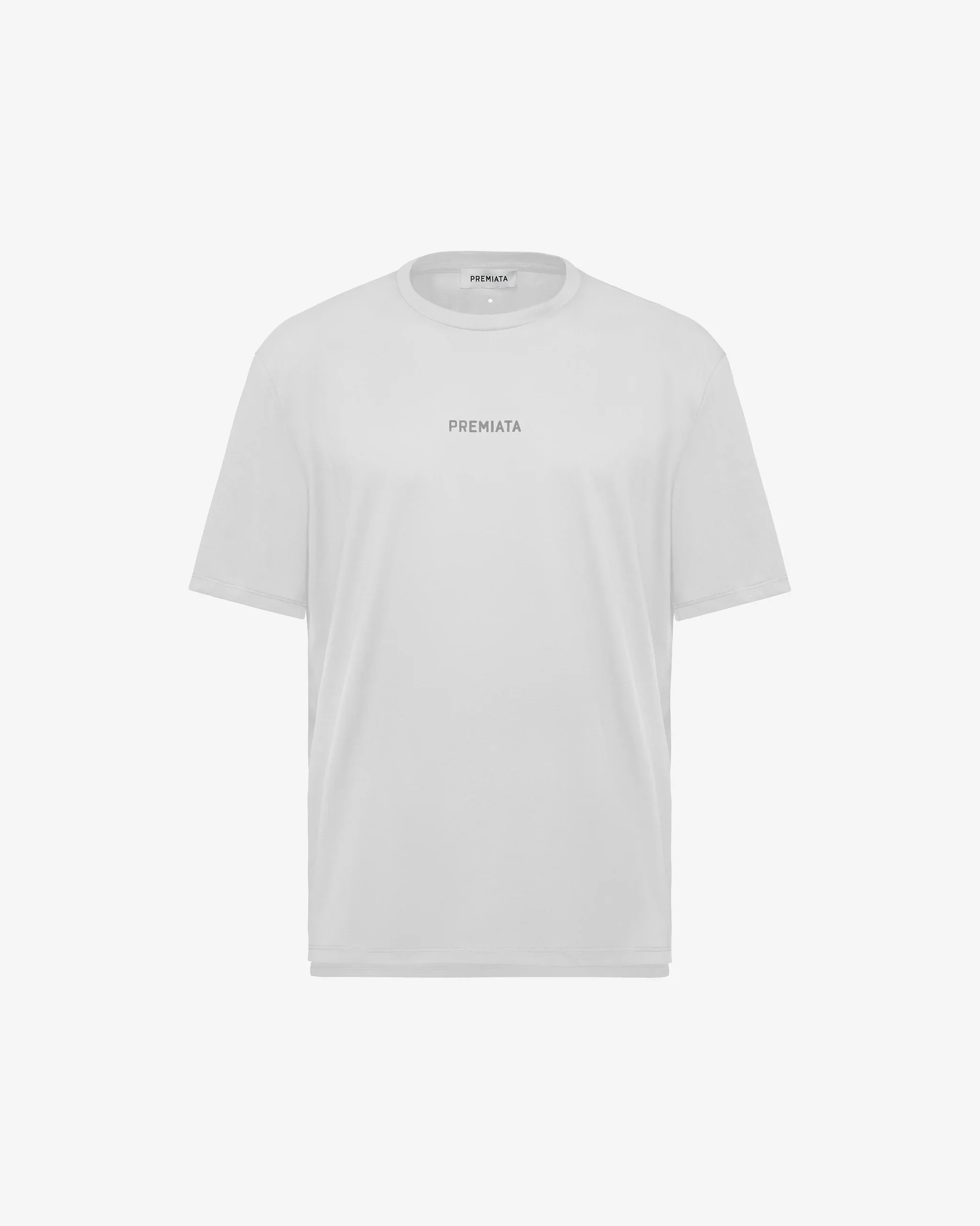 Men’s Winter Sale Selection