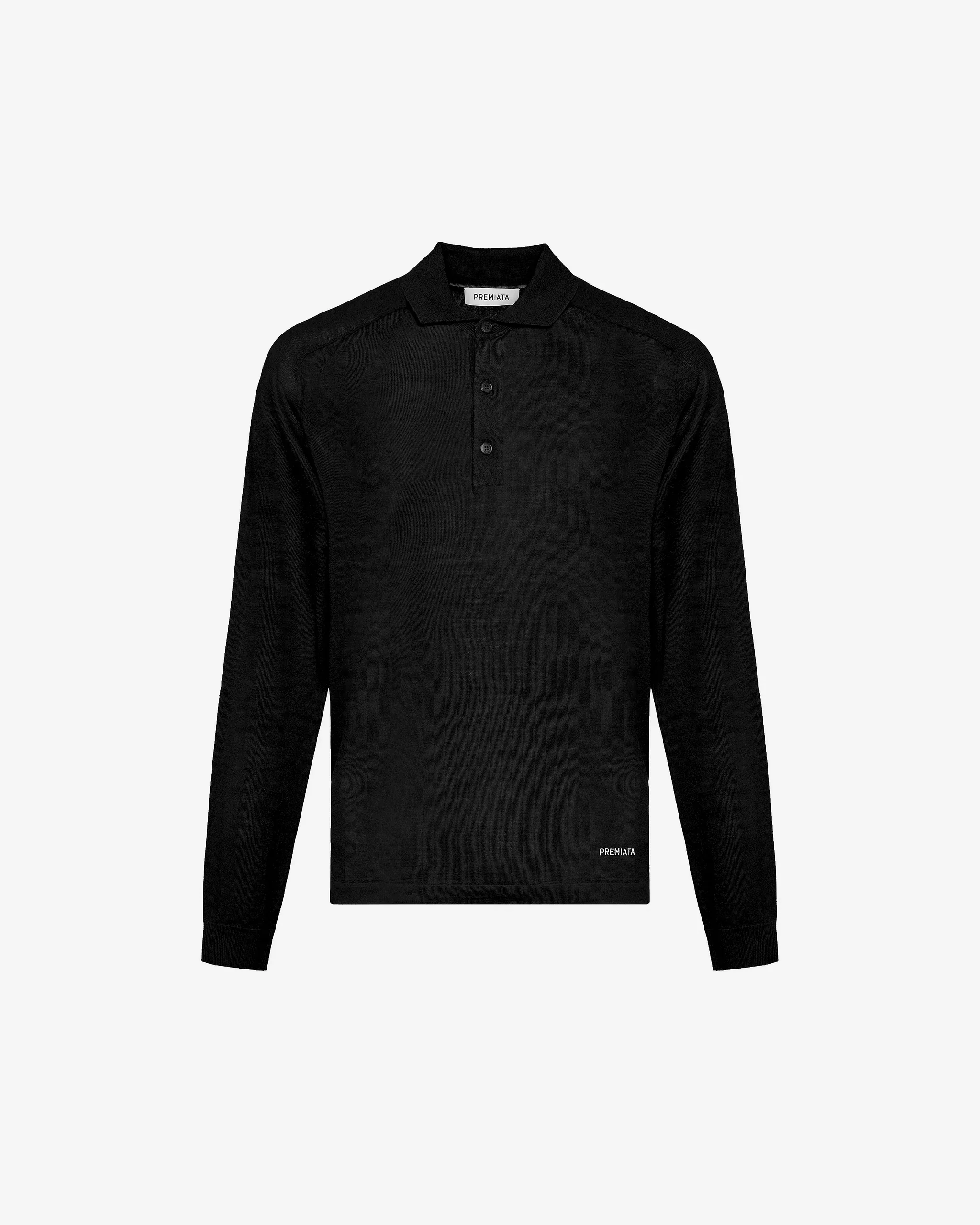 Winter Sale 20% Off